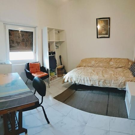Castrillo de la Vega Casa Con Jardin A 5' De Aranda De Dueroヴィラ エクステリア 写真