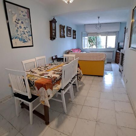 Castrillo de la Vega Casa Con Jardin A 5' De Aranda De Dueroヴィラ エクステリア 写真