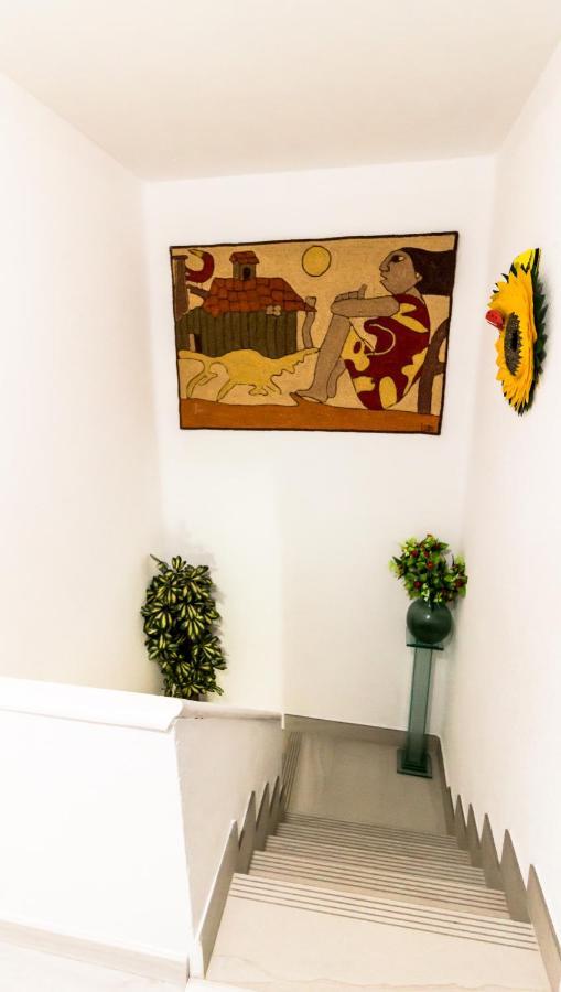 Castrillo de la Vega Casa Con Jardin A 5' De Aranda De Dueroヴィラ エクステリア 写真