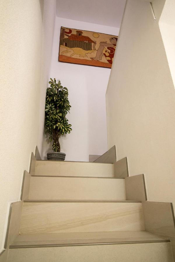 Castrillo de la Vega Casa Con Jardin A 5' De Aranda De Dueroヴィラ エクステリア 写真
