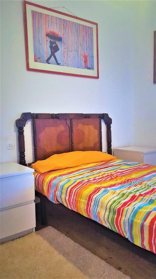 Castrillo de la Vega Casa Con Jardin A 5' De Aranda De Dueroヴィラ エクステリア 写真